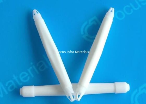 FTTX FTTH Fiber Optic Protection Box Cable Splicing Protective 85*18*12mm