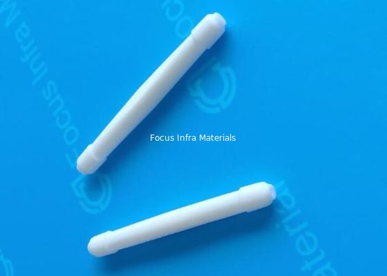 FTTX FTTH Fiber Optic Protection Box Cable Splicing Protective 85*18*12mm