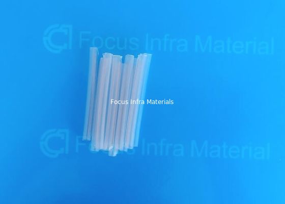 55MM Fiber Heat Shrink Sleeves FTTH Fusion Splice Protector Sleeve