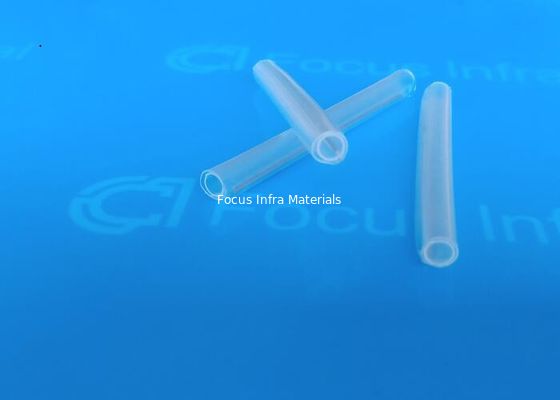 55MM Fiber Heat Shrink Sleeves FTTH Fusion Splice Protector Sleeve