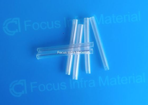 55MM Fiber Heat Shrink Sleeves FTTH Fusion Splice Protector Sleeve