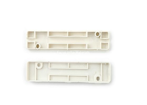FTTH Project Fiber Heat Shrink Cable Protection Box Indoor