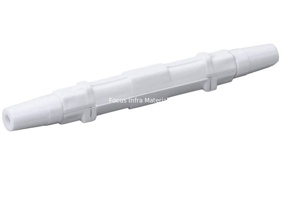 FTTH Drop Cable Joint Kits ABS Wire Joint Protection Box