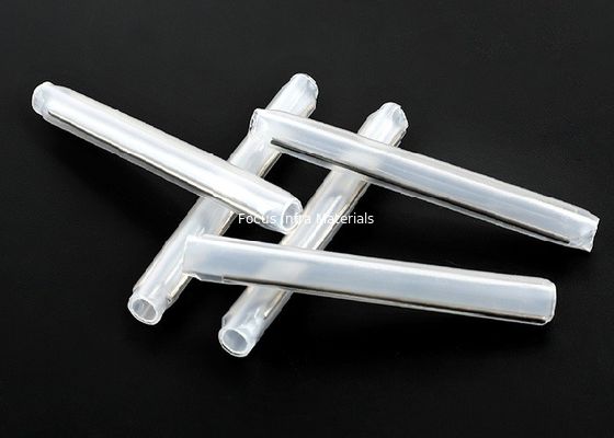 FTTH Cable Ribbon Splice Sleeves Drop Cable Joint Protect 1*60MM