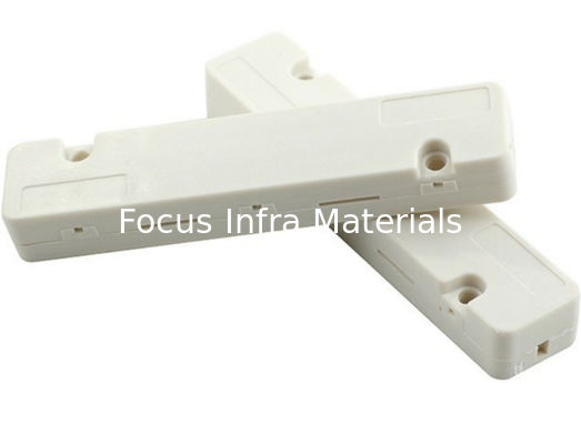 FTTH Project Fiber Heat Shrink Cable Protection Box Indoor