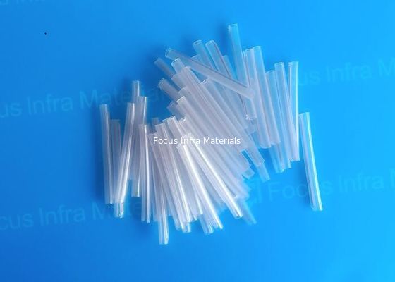 55MM Fiber Heat Shrink Sleeves FTTH Fusion Splice Protector Sleeve