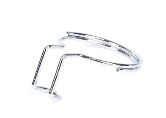 Home Project FTTH Accessories Singlemode Suspension Cable Ring